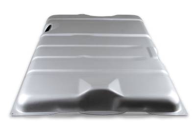 Holley Sniper EFI - Holley Sniper EFI 19-527 Stock Replacement Fuel Tank Mopar B-Body CR9A