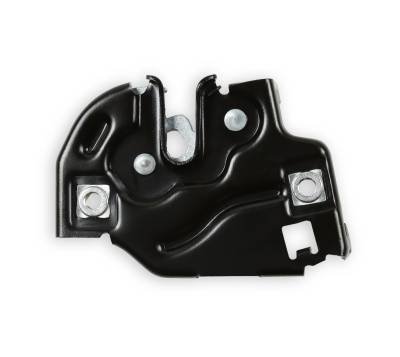Brothers Trucks - Brothers Trucks 04-342 Hood Latch for Chevy/GMC