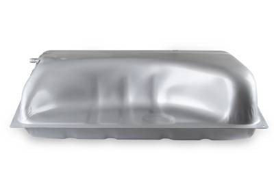 Holley Sniper EFI - Holley Sniper EFI 19-533 Stock Fuel Tank for Chrysler/Dodge/Plymouth/Coupe