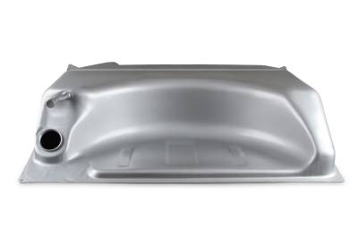 Holley Sniper EFI - Holley Sniper EFI 19-528 Stock Fuel Tank for Convertible/Hardtop/Sedan/Wagon