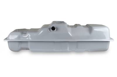 Holley Sniper EFI - Holley Sniper EFI 19-536 Stock Replacement Fuel Tank for GM C/K Truck GM23B