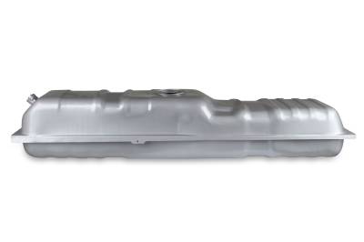 Holley Sniper EFI - Holley Sniper EFI 19-537 Stock Replacement Fuel Tank for GM C/K Truck GM1B