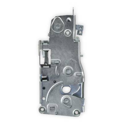 Brothers Trucks - Brothers Trucks 04-225 Door Latch Assembly for Chevy/GMC