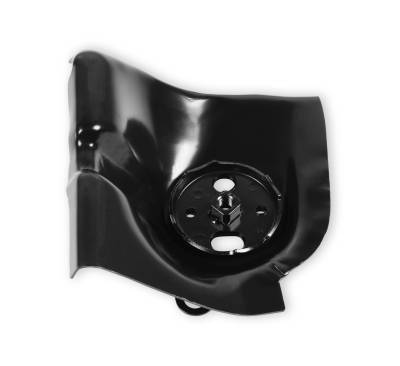 Brothers Trucks - Brothers Trucks 04-406 Truck Cab Mount for Chevy/GMC