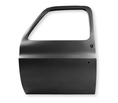 Brothers Trucks - Brothers Trucks 04-108 Chevrolet & GMC Door Shell