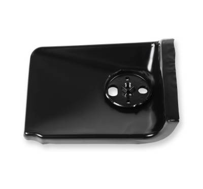 Brothers Trucks - Brothers Trucks 04-427 Chevrolet & GMC Truck Cab Mount