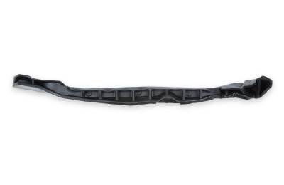 Brothers Trucks - Brothers Trucks 08-101 Fender Seal for Chevy/GMC