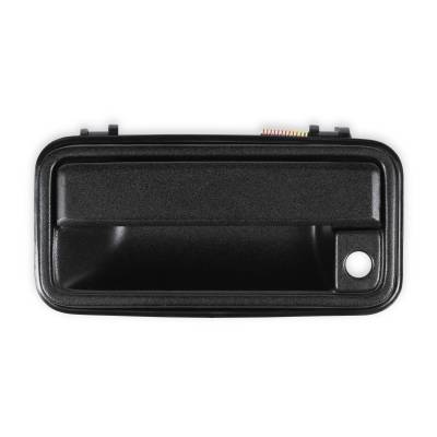 Brothers Trucks - Brothers Trucks 04-490 Exterior Door Handle for Chevy/GMC