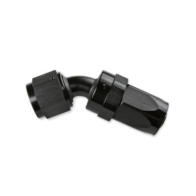 Mr Gasket - Mr Gasket 224506-BL Hose End Cover