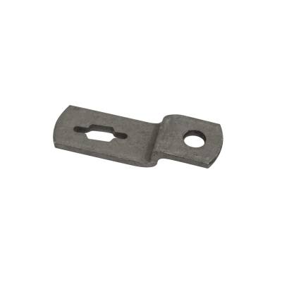 Hurst - Hurst 1050180 Auto Transmission Shift Lever for Avanti/Buick/Cadillac/Bentley