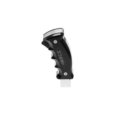 Hurst - Hurst 5380437 Automatic Trans Shift Lever Knob for 15-24 Dodge 3.6/5.7/6.2/6.4