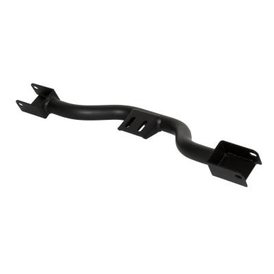 Hurst - Hurst 67510005 Transmission Crossmember for 62-67 Chevy II/Nova