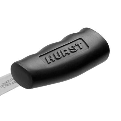 Hurst - Hurst 1530070 Manual Transmission Shift Knob