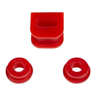 Hurst - Hurst 3325201 Manual Transmission Shift Bushing