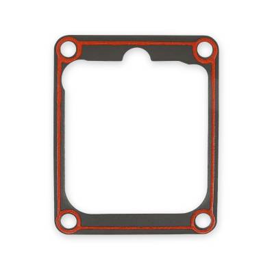 Hurst - Hurst 33271HST Manual Transmission Side Or Shift Cover Gasket