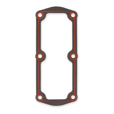 Hurst - Hurst 33280HST Manual Transmission Side Or Shift Cover Gasket