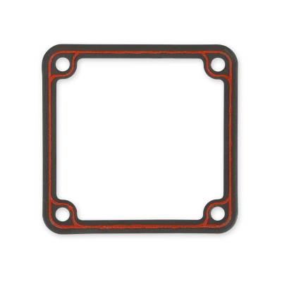 Hurst - Hurst 33281HST Manual Transmission Side Or Shift Cover Gasket