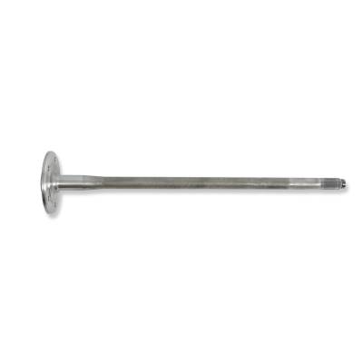Hurst - Hurst 02-117 Drive Axle Shaft for Chevy/GMC 250/292/305/307/350/400/402/454