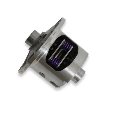 Hurst - Hurst 02-125 Limited Slip Differential for 63-87 Chevy/GMC C/K Series Pickup