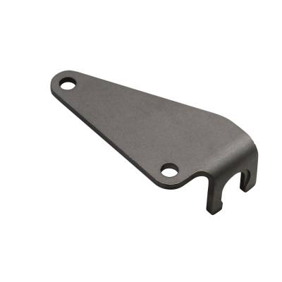 Hurst - Hurst 1170100 Automatic Transmission Shifter Cable Bracket for GM Powerglide