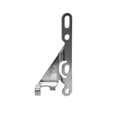 Hurst - Hurst 1175778 Automatic Transmission Shifter Cable Bracket