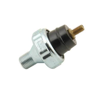 ACCEL - ACCEL 181102 Engine Oil Pressure Switch for Harley-Davidson
