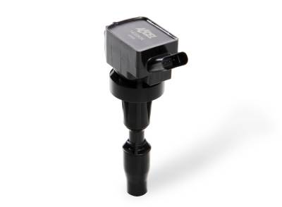 ACCEL - ACCEL 140090K1.6 Direct Ignition Coil for 15-20 Hyundai/Kia 1.6L