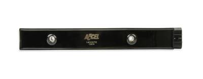 ACCEL - ACCEL 140087K Ignition Coil for 11-20 GM 1.4L Turbo 4-Cylinder
