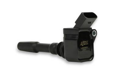 ACCEL - ACCEL 140088K Ignition Coil for 14-19 VW/Audi 1.8/2.0L Turbo Engines