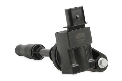 ACCEL - ACCEL 140086K Ignition Coil for 13-18 GM 2.0L Turbo & 2.5L 4-Cyl