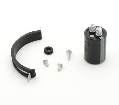 ACCEL - ACCEL 151308 Battery Ignition Tune-Up Kit Each