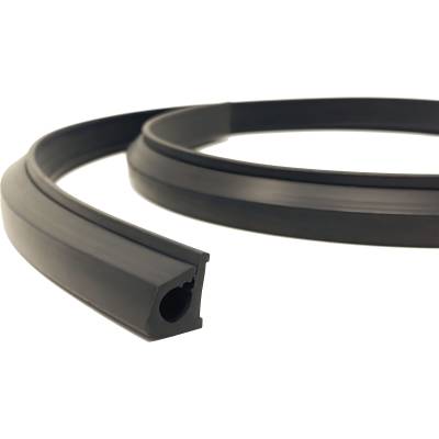 KC Hilites - KC HiLiTES 6300 Universal Wire Hider