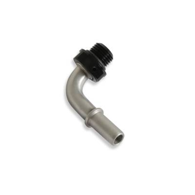 Earl's Performance - Earls Performance 935066ERL Fuel Hose Fitting
