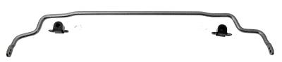 Hellwig - Hellwig 7775 Rear Sway Bar Kit