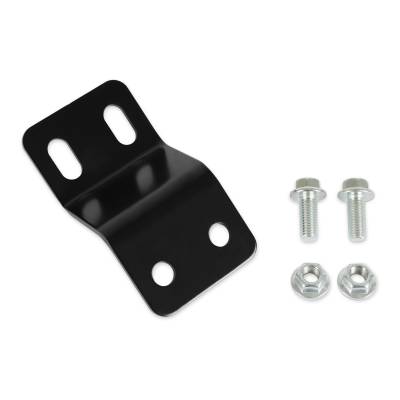 Hooker BlackHeart - Hooker BlackHeart BHS563 Transmission Crossmember Adapter Bracket TKX