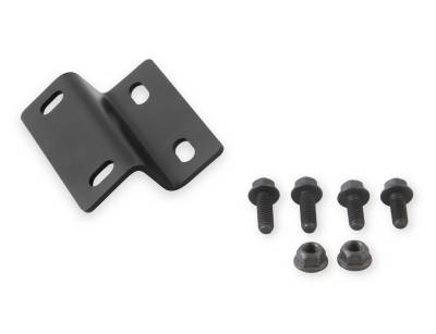 Hooker BlackHeart - Hooker BlackHeart BHS573 A727/TKX Transmission Adapter Plate
