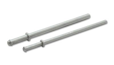Vibrant Performance - Vibrant 11898 Exhaust Hanger Rods