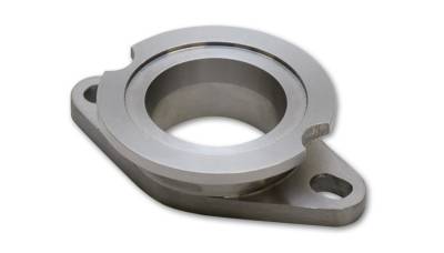 Vibrant Performance - Vibrant 1427 Wastegate Adapter Flange 38mm To 44mm
