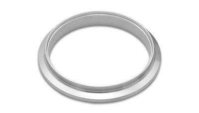 Vibrant Performance - Vibrant 19886 Turbine Outlet Flange for Garrett GT30/35 GTX 30/35 G25-550/660