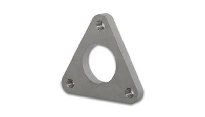 Vibrant Performance - Vibrant 19860 Turbo Inlet Flange for Garrett GT1544 Model 454082-3