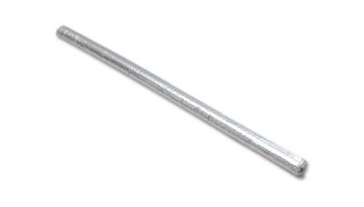 Vibrant Performance - Vibrant 25830 ExtremeShield 1400 Flexible Reflective Wrap Size 1/2" 4' Long