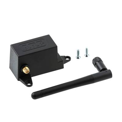 ARB - ARB 10900041 Fridge App Connect Module