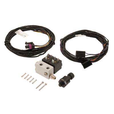 ARB - ARB 7450107 LINX Pressure Cntrol Kit Universal