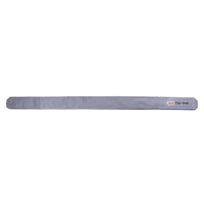 ARB - ARB 815206 Awning Bag