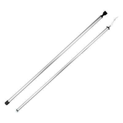 ARB - ARB 815227 Awning Full Leg
