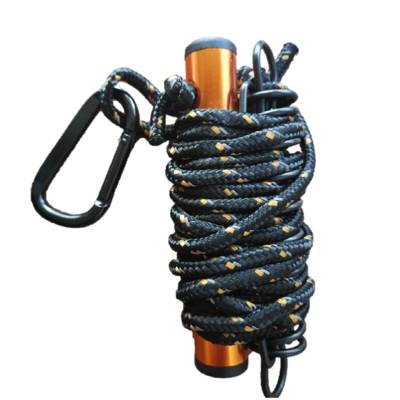 ARB - ARB ARB4159A Guy Rope Set