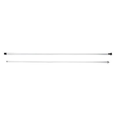ARB - ARB 815230 Awning Full Arm