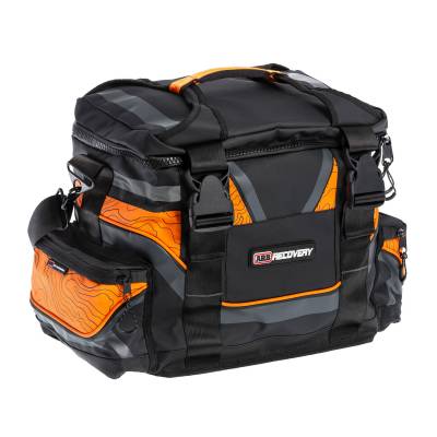 ARB - ARB ARB501A Large Recovery Bag
