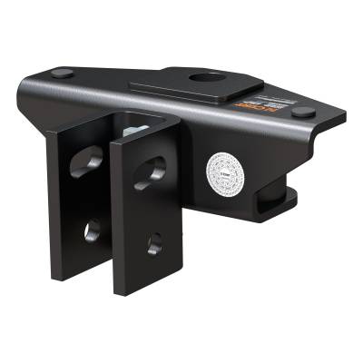 CURT - CURT 19277 Replacement TruTrack 2P Weight Distribution Head
