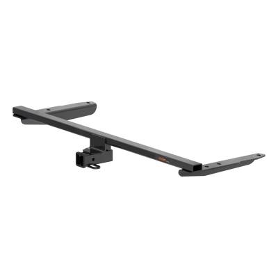 CURT - Class 3 Trailer Hitch 2" Receiver for Honda Odyssey
